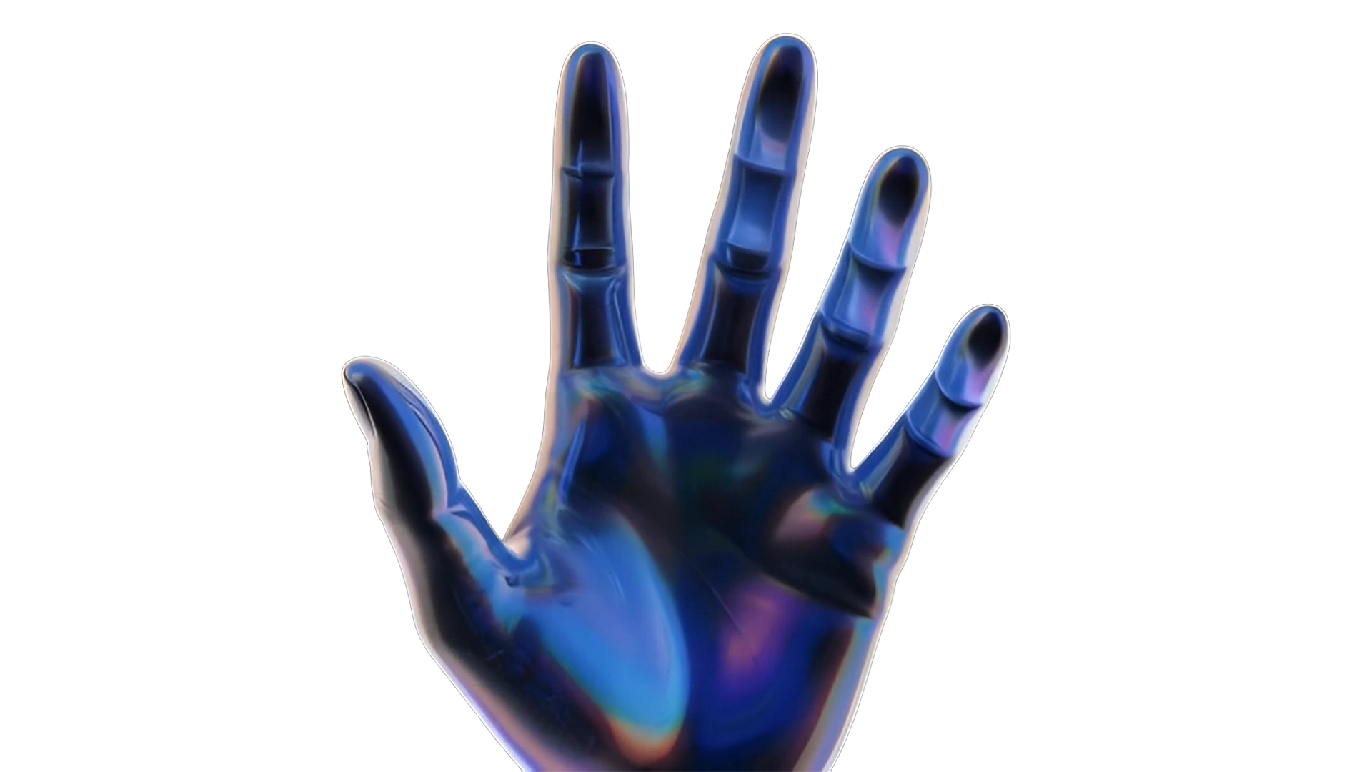 Brennan Keating graphic design portfolio showcase