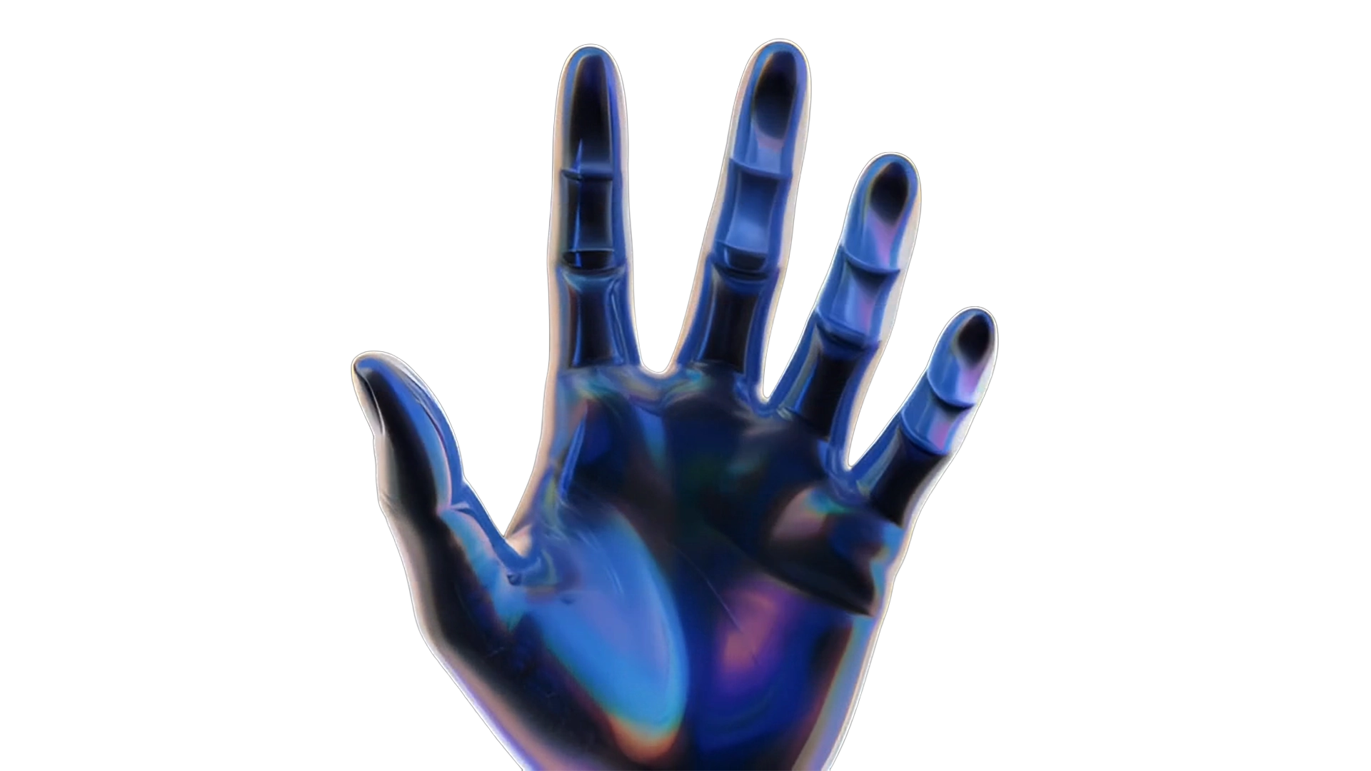 Brennan Keating graphic design portfolio showcase