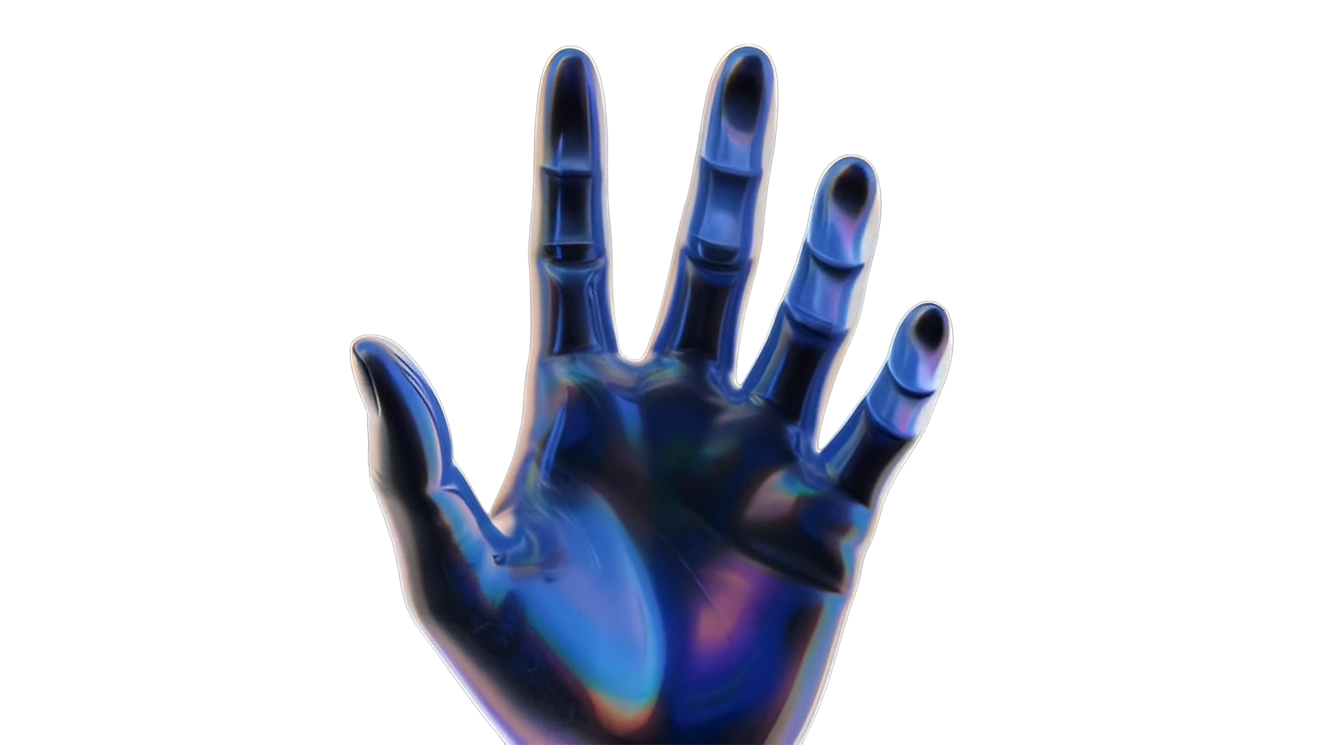 Brennan Keating graphic design portfolio showcase